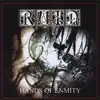 RUIN - Hands of Enmity